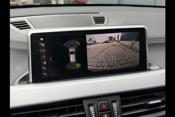 BMW X2 xDrive25e 18"/SOH 92%/Leder/Harman Kardon/Camera/Apple Carplay & Android Auto