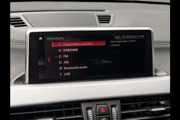 BMW X2 xDrive25e 18"/SOH 92%/Leder/Harman Kardon/Camera/Apple Carplay & Android Auto