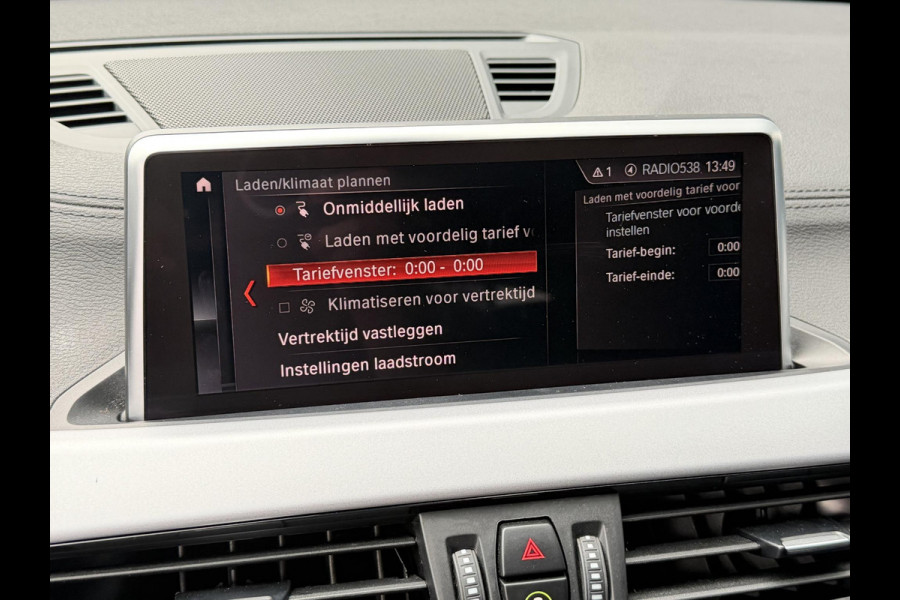 BMW X2 xDrive25e 18"/SOH 92%/Leder/Harman Kardon/Camera/Apple Carplay & Android Auto