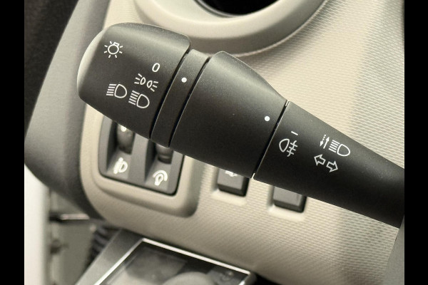 Renault Trafic Passenger 1.6 dCi Grand Zen Energy 9persoons PERSONENBUS Incl. BTW/BPM Airco Navi Cruise Control