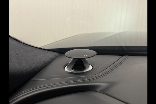 Audi Q8 60 TFSI e quattro Competition | INCL BTW | 360 CAMERA | B&O | BLACK OPTIC | LUCHTVERING