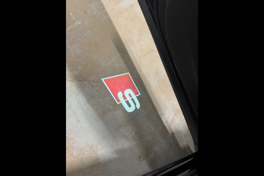 Audi Q8 60 TFSI e quattro Competition | INCL BTW | 360 CAMERA | B&O | BLACK OPTIC | LUCHTVERING