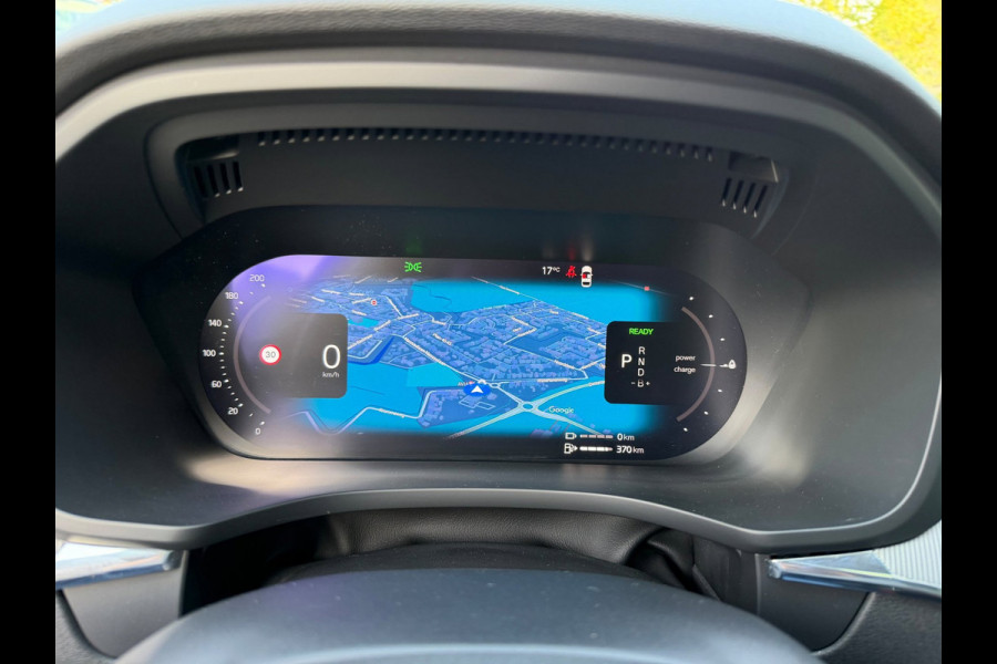 Volvo XC60 2.0 T8 Plug-in hybrid AWD Ultimate Dark Pano / Afn. Trekhaak / Camera / Stoel memorie / Stoel & Stuurw. verw.