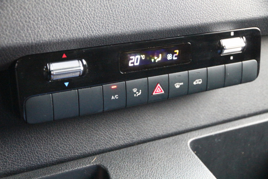 Mercedes-Benz Sprinter 317 CDI | Aut. | RWD | L2H2 | Navi | Camera | Clima..