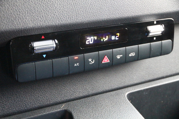 Mercedes-Benz Sprinter 317 CDI | Aut. | RWD | L2H2 | Navi | Camera | Clima..