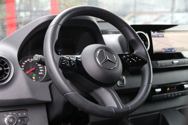 Mercedes-Benz Sprinter 317 CDI | Aut. | RWD | L2H2 | Navi | Camera | Clima..