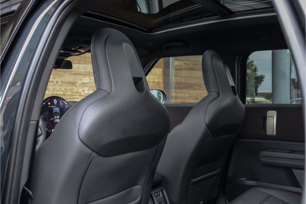 MINI Countryman 2.0 JCW John Cooper Works ALL4 XL **Pano/HUD/360/Fulloptions**