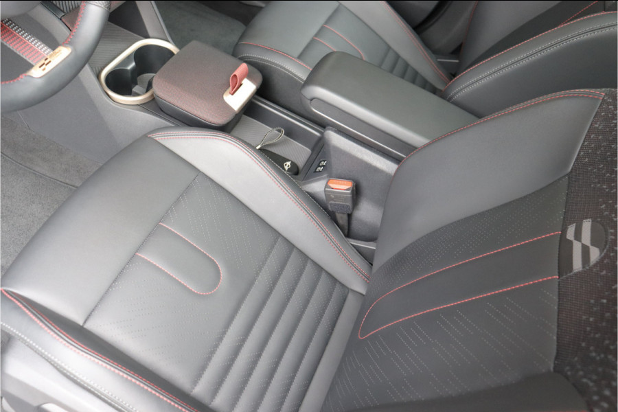 MINI Countryman 2.0 JCW John Cooper Works ALL4 XL **Pano/HUD/360/Fulloptions**