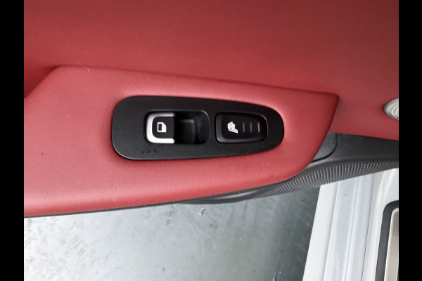 Kia Stinger 2.0 T-GDI GT-Line - GT-Line - Leer -  Automaat - 256 PK - Panorama dak - Perfecte staat -