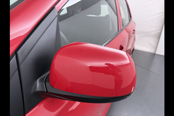 Kia Picanto 1.0 DPI DynamicLine Airco - Apple Carplay/Android Auto - Cruise Control - Navigatie - Achteruitrijcamera -Fabrieksgarantie tot en met 07-2032