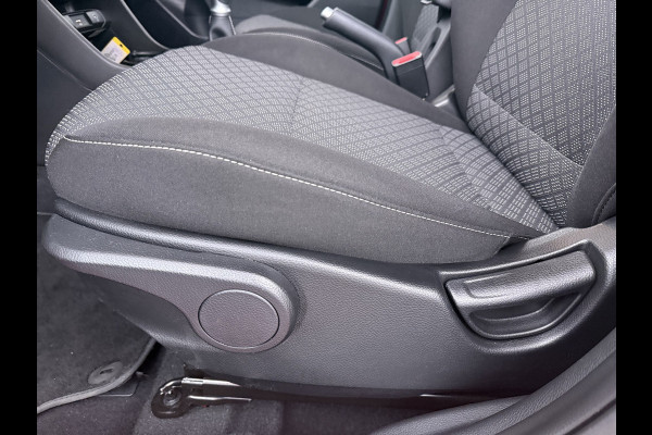 Kia Picanto 1.0 DPI DynamicLine Airco - Apple Carplay/Android Auto - Cruise Control - Navigatie - Achteruitrijcamera -Fabrieksgarantie tot en met 07-2032