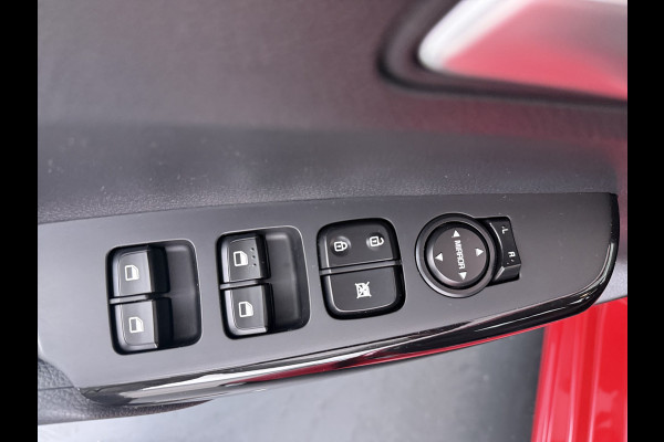 Kia Picanto 1.0 DPI DynamicLine Airco - Apple Carplay/Android Auto - Cruise Control - Navigatie - Achteruitrijcamera -Fabrieksgarantie tot en met 07-2032