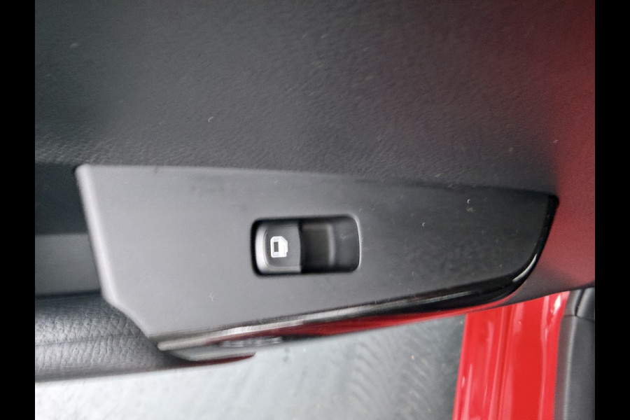 Kia Picanto 1.0 DPI DynamicLine Airco - Apple Carplay/Android Auto - Cruise Control - Navigatie - Achteruitrijcamera -Fabrieksgarantie tot en met 07-2032