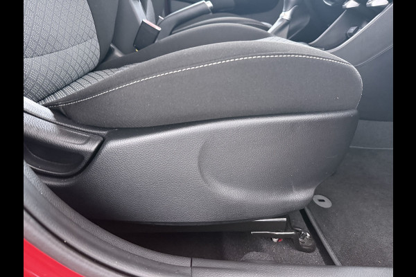 Kia Picanto 1.0 DPI DynamicLine Airco - Apple Carplay/Android Auto - Cruise Control - Navigatie - Achteruitrijcamera -Fabrieksgarantie tot en met 07-2032