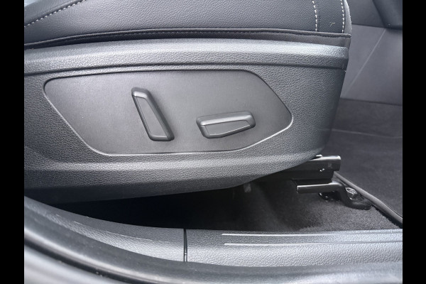 Kia Sportage 1.6 T-GDi Hybrid DynamicPlusLine - Adaptive Cruise - Stoel/Stuurverwarming - Schuif/Kanteldak - Navigatie - DAB - Apple Carplay/Android Auto Fabrieksgarantie 01-2033 - Fabrieksgarantie tot 01-2032
