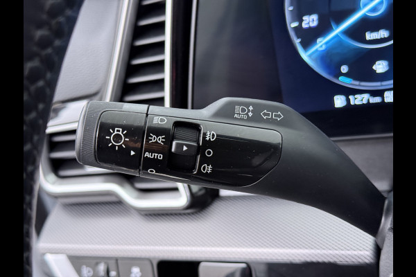 Kia Sportage 1.6 T-GDi Hybrid GT-Line Limited Edition - Stoel-/stuurverwarming - GT-Line exterieur - Adaptieve Cruise Control - Climate Control - Fabrieksgarantie t/m 2032