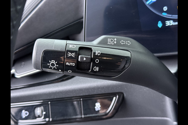 Kia Niro EV DynamicLine 64.8 kWh - Navigatie - Apple Carplay/Android Auto - Parkeersensoren voor en achter - Fabrieksgarantie tot 2032