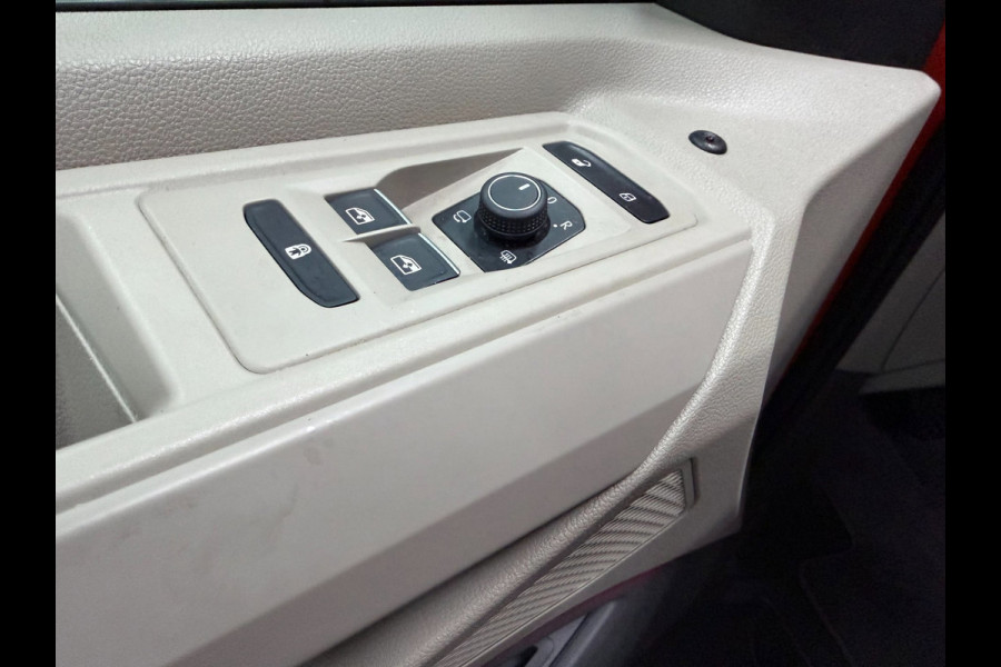 Volkswagen Multivan 1.4 eHybrid Energetic 7P PANO/NAVI/TREK-HAAK/CAM/ADAPT-CRUISE/DAB/CARPLAY///
