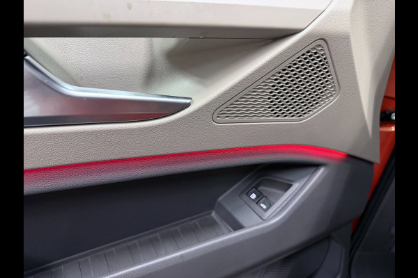 Volkswagen Multivan 1.4 eHybrid Energetic 7P PANO/NAVI/TREK-HAAK/CAM/ADAPT-CRUISE/DAB/CARPLAY///