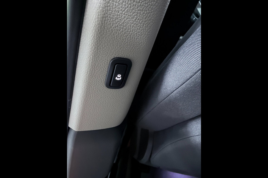 Volkswagen Multivan 1.4 eHybrid Energetic 7P PANO/NAVI/TREK-HAAK/CAM/ADAPT-CRUISE/DAB/CARPLAY///