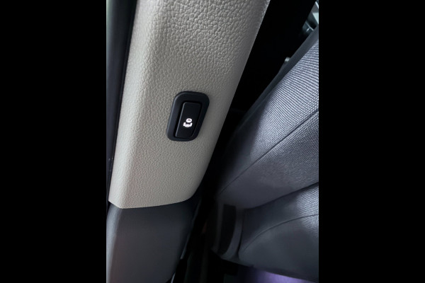 Volkswagen Multivan 1.4 eHybrid Energetic 7P PANO/NAVI/TREK-HAAK/CAM/ADAPT-CRUISE/DAB/CARPLAY///