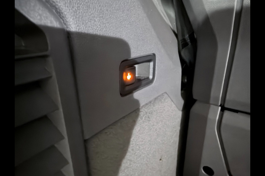 Volkswagen Multivan 1.4 eHybrid Energetic 7P PANO/NAVI/TREK-HAAK/CAM/ADAPT-CRUISE/DAB/CARPLAY///