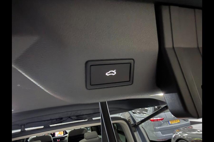 Volkswagen Multivan 1.4 eHybrid Energetic 7P PANO/NAVI/TREK-HAAK/CAM/ADAPT-CRUISE/DAB/CARPLAY///