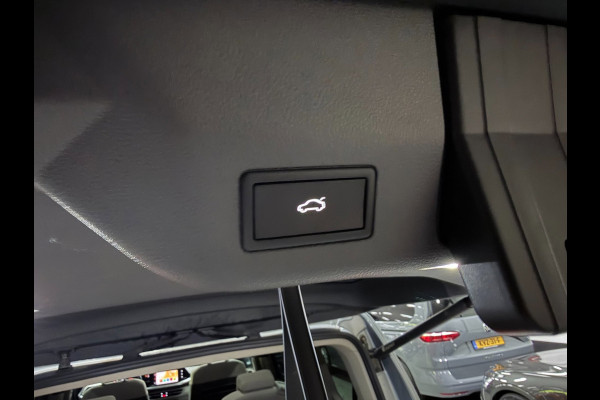 Volkswagen Multivan 1.4 eHybrid Energetic 7P PANO/NAVI/TREK-HAAK/CAM/ADAPT-CRUISE/DAB/CARPLAY///