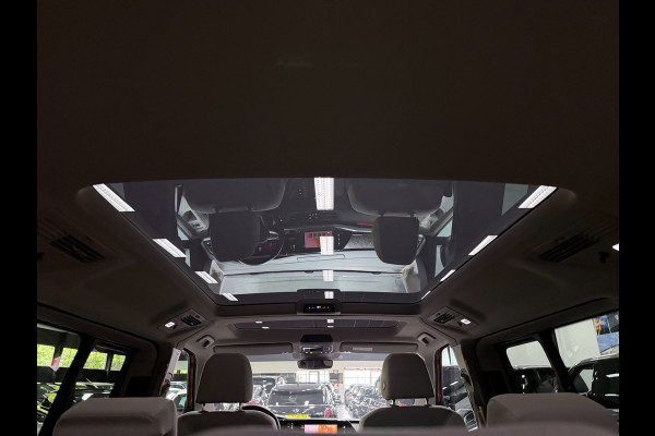 Volkswagen Multivan 1.4 eHybrid Energetic 7P PANO/NAVI/TREK-HAAK/CAM/ADAPT-CRUISE/DAB/CARPLAY///