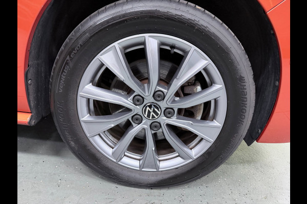 Volkswagen Multivan 1.4 eHybrid Energetic 7P PANO/NAVI/TREK-HAAK/CAM/ADAPT-CRUISE/DAB/CARPLAY///