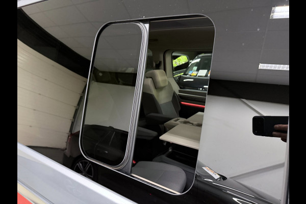 Volkswagen Multivan 1.4 eHybrid Energetic 7P PANO/NAVI/TREK-HAAK/CAM/ADAPT-CRUISE/DAB/CARPLAY///