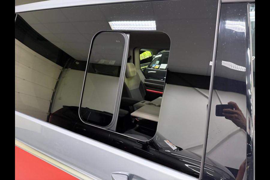 Volkswagen Multivan 1.4 eHybrid Energetic 7P PANO/NAVI/TREK-HAAK/CAM/ADAPT-CRUISE/DAB/CARPLAY///
