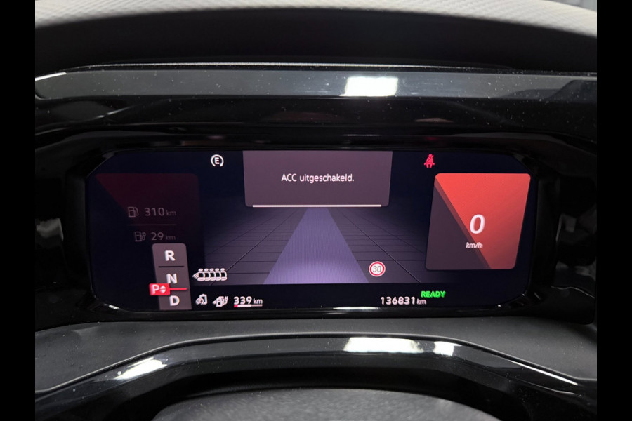 Volkswagen Multivan 1.4 eHybrid Energetic 7P PANO/NAVI/TREK-HAAK/CAM/ADAPT-CRUISE/DAB/CARPLAY///