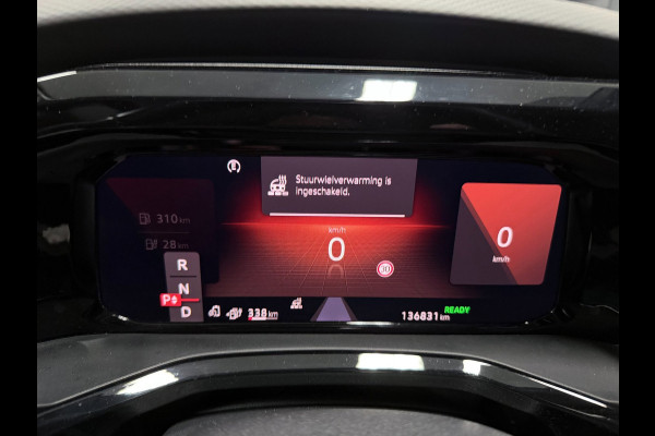 Volkswagen Multivan 1.4 eHybrid Energetic 7P PANO/NAVI/TREK-HAAK/CAM/ADAPT-CRUISE/DAB/CARPLAY///