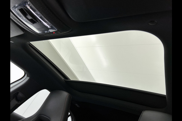 Mercedes-Benz A-Klasse 180 Premium Plus  Panoramadak | elct. bedienbare voor stoelen met memory | Navigatie | Parking support met camera achter | Inclusief 24 maanden MB Certified garantie voor Europa