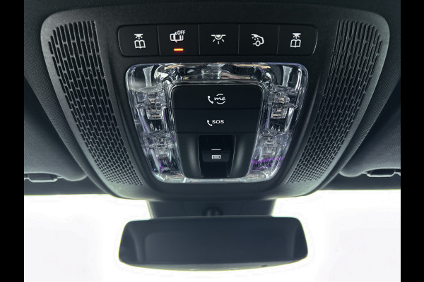 Mercedes-Benz A-Klasse 180 Premium Plus  Panoramadak | elct. bedienbare voor stoelen met memory | Navigatie | Parking support met camera achter | Inclusief 24 maanden MB Certified garantie voor Europa