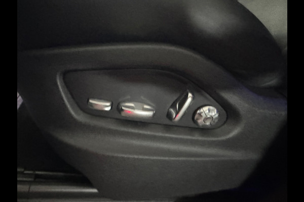 Porsche Cayenne Coupé 3.0 E-Hybrid Pano|Massage|Softclose|Trekhaak|360