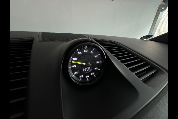Porsche Cayenne Coupé 3.0 E-Hybrid Pano|Massage|Softclose|Trekhaak|360