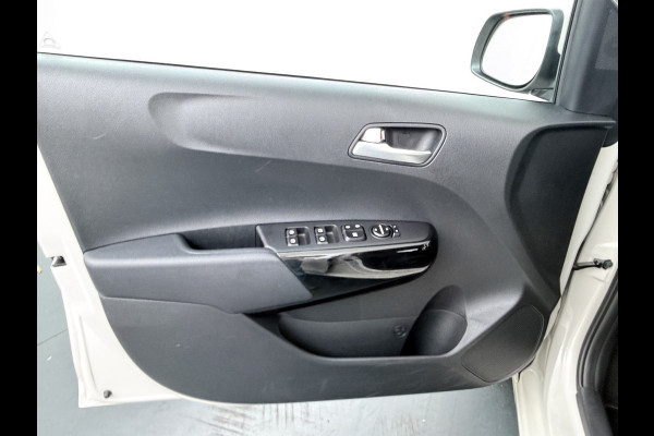 Kia Picanto 1.0 DPI DynamicLine - Achteruitrij camera - Navigatie - Airco - Cruise controle - Fabrieksgarantie tot 07-2032