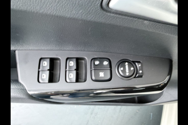 Kia Picanto 1.0 DPI DynamicLine - Achteruitrij camera - Navigatie - Airco - Cruise controle - Fabrieksgarantie tot 07-2032
