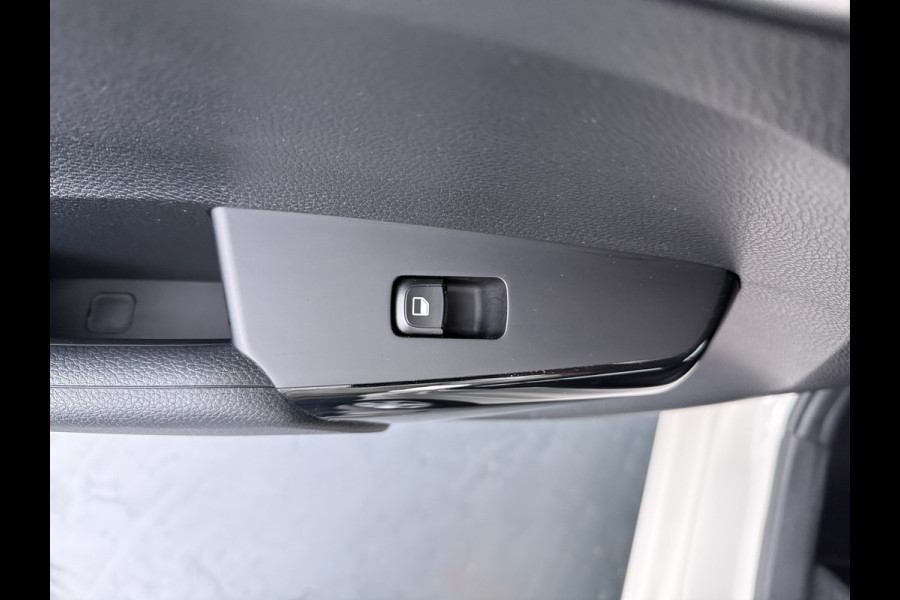 Kia Picanto 1.0 DPI DynamicLine - Achteruitrij camera - Navigatie - Airco - Cruise controle - Fabrieksgarantie tot 07-2032