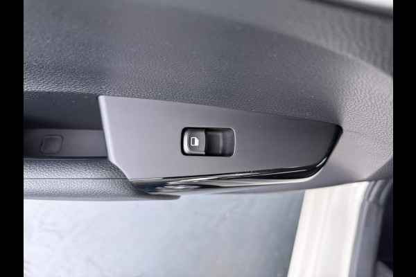 Kia Picanto 1.0 DPI DynamicLine - Achteruitrij camera - Navigatie - Airco - Cruise controle - Fabrieksgarantie tot 07-2032