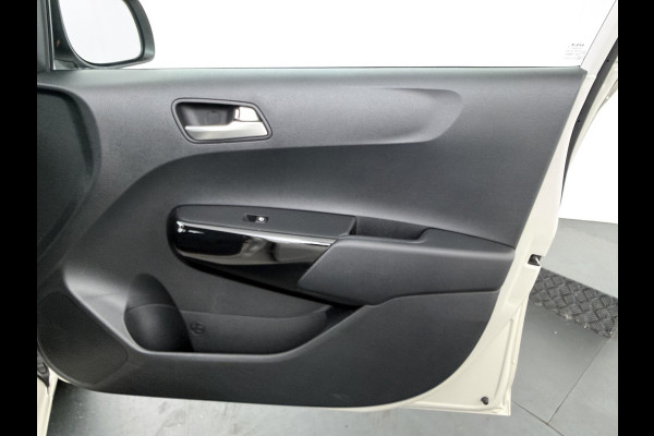 Kia Picanto 1.0 DPI DynamicLine - Achteruitrij camera - Navigatie - Airco - Cruise controle - Fabrieksgarantie tot 07-2032