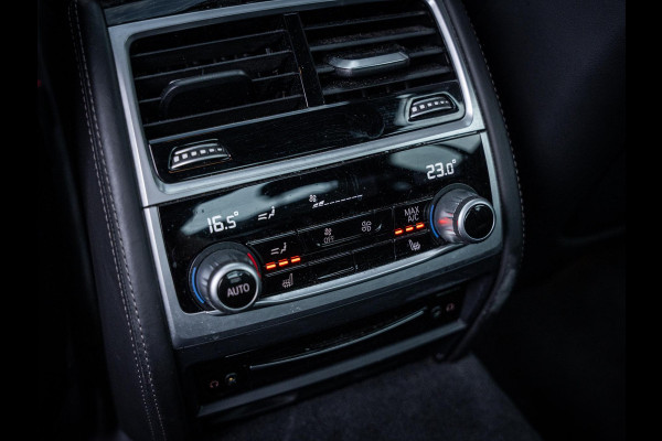 BMW 7 Serie 745Le High Executive - M-Sport l Bernina l Rear Ent. l Massage l Pano l Laser