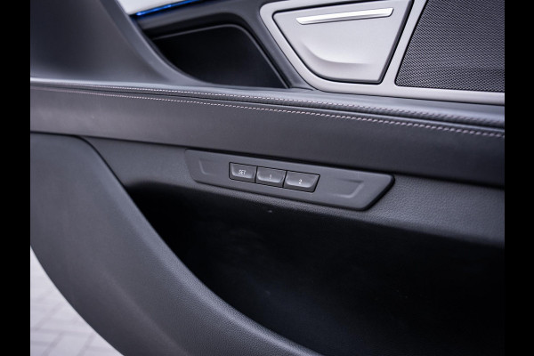 BMW 7 Serie 745Le High Executive - M-Sport l Bernina l Rear Ent. l Massage l Pano l Laser