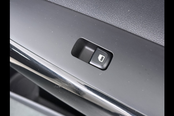 Kia Picanto 1.0 DPI DynamicLine - Achteruitrijcamera - Cruise control - AppleCarplay/Android Auto - Fabrieksgarantie Tot 2032