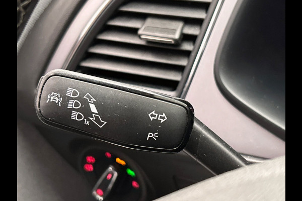 Seat Leon ST 1.0 TSI FR Business Intense | Trekhaak | Panoramadak | Stoelverwarming | Carplay | Camera | Adapt. Cruise |