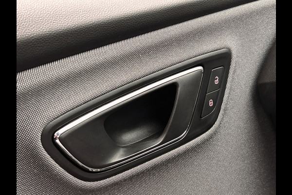 Seat Leon ST 1.0 TSI FR Business Intense | Trekhaak | Panoramadak | Stoelverwarming | Carplay | Camera | Adapt. Cruise |