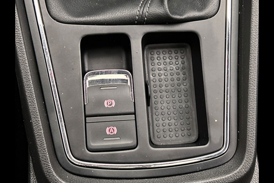 Seat Leon ST 1.0 TSI FR Business Intense | Trekhaak | Panoramadak | Stoelverwarming | Carplay | Camera | Adapt. Cruise |
