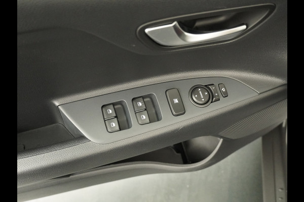 Kia Stonic 1.0 T-GDi MHEV DynamicPlusLine - Apple/Android Carplay - Navigatie - Cruise Control - Stoel/Stuurverwarming - Lichtmetalen Velgen - Fabrieksgarantie t/m 28-01-2032